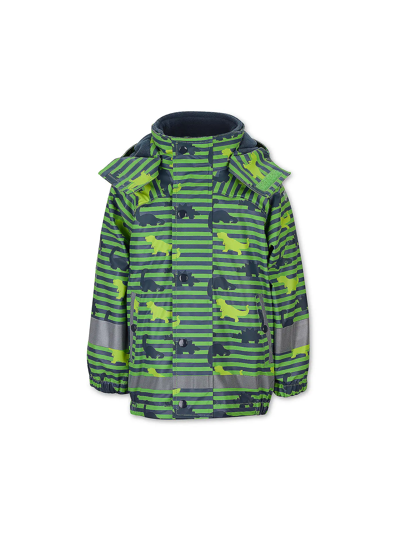 STERNTALER | Baby Regenjacke 3-in-1 | 